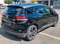 Renault Scenic Scenic ENERGY dCi 160 EDC BOSE EDITION R-Link - thumbnail 2