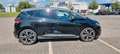 Renault Scenic Scenic ENERGY dCi 160 EDC BOSE EDITION R-Link - thumbnail 9