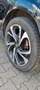 Renault Scenic Scenic ENERGY dCi 160 EDC BOSE EDITION R-Link - thumbnail 11