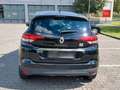 Renault Scenic Scenic ENERGY dCi 160 EDC BOSE EDITION R-Link - thumbnail 7