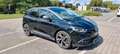 Renault Scenic Scenic ENERGY dCi 160 EDC BOSE EDITION R-Link - thumbnail 1