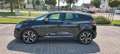 Renault Scenic Scenic ENERGY dCi 160 EDC BOSE EDITION R-Link - thumbnail 5