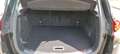 Renault Scenic Scenic ENERGY dCi 160 EDC BOSE EDITION R-Link - thumbnail 14