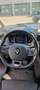 Renault Scenic Scenic ENERGY dCi 160 EDC BOSE EDITION R-Link - thumbnail 20