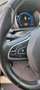 Renault Scenic Scenic ENERGY dCi 160 EDC BOSE EDITION R-Link - thumbnail 12