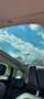 Renault Scenic Scenic ENERGY dCi 160 EDC BOSE EDITION R-Link - thumbnail 4