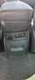 Renault Scenic Scenic ENERGY dCi 160 EDC BOSE EDITION R-Link - thumbnail 13