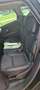 Renault Scenic Scenic ENERGY dCi 160 EDC BOSE EDITION R-Link - thumbnail 8