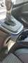 Renault Scenic Scenic ENERGY dCi 160 EDC BOSE EDITION R-Link - thumbnail 16
