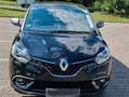 Renault Scenic Scenic ENERGY dCi 160 EDC BOSE EDITION R-Link - thumbnail 15