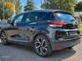 Renault Scenic Scenic ENERGY dCi 160 EDC BOSE EDITION R-Link - thumbnail 19