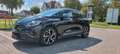 Renault Scenic Scenic ENERGY dCi 160 EDC BOSE EDITION R-Link - thumbnail 18