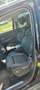 Renault Scenic Scenic ENERGY dCi 160 EDC BOSE EDITION R-Link - thumbnail 3