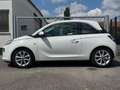 Opel Adam Jam * Kamera * PDC * Car Play  * City Lenk Blanc - thumbnail 5