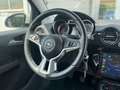Opel Adam Jam * Kamera * PDC * Car Play  * City Lenk Blanc - thumbnail 12