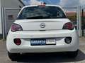 Opel Adam Jam * Kamera * PDC * Car Play  * City Lenk Blanc - thumbnail 6