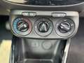 Opel Adam Jam * Kamera * PDC * Car Play  * City Lenk Blanc - thumbnail 19