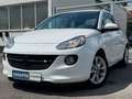 Opel Adam Jam * Kamera * PDC * Car Play  * City Lenk Blanc - thumbnail 2