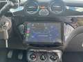 Opel Adam Jam * Kamera * PDC * Car Play  * City Lenk Blanc - thumbnail 16
