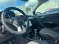 Opel Adam Jam * Kamera * PDC * Car Play  * City Lenk Blanc - thumbnail 10