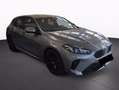 BMW 118 d M Sport *TettoPanorama*PREZZO REALE* Gris - thumbnail 3
