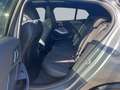 BMW 118 d M Sport *TettoPanorama*PREZZO REALE* Gris - thumbnail 9