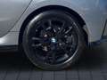 BMW 118 d M Sport *TettoPanorama*PREZZO REALE* Gris - thumbnail 14
