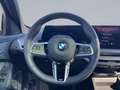 BMW 118 d M Sport *TettoPanorama*PREZZO REALE* Gris - thumbnail 10