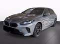 BMW 118 d M Sport *TettoPanorama*PREZZO REALE* Gris - thumbnail 2