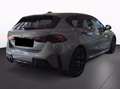 BMW 118 d M Sport *TettoPanorama*PREZZO REALE* Gris - thumbnail 4
