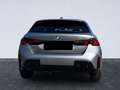 BMW 118 d M Sport *TettoPanorama*PREZZO REALE* Gris - thumbnail 6