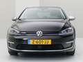 Volkswagen e-Golf e-Golf elektromotor 136pk 5D Automaat [ VIRTUAL+CA Zwart - thumbnail 5