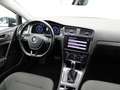 Volkswagen e-Golf e-Golf elektromotor 136pk 5D Automaat [ VIRTUAL+CA Zwart - thumbnail 9