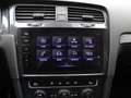 Volkswagen e-Golf e-Golf elektromotor 136pk 5D Automaat [ VIRTUAL+CA Zwart - thumbnail 19