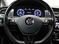 Volkswagen e-Golf e-Golf elektromotor 136pk 5D Automaat [ VIRTUAL+CA Zwart - thumbnail 15