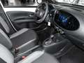 Toyota Aygo X Play CVT Apple CarPlay/Android Auto Wit - thumbnail 3