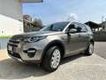 Land Rover Discovery Sport 2.0 td4 HSE Luxury awd 150cv 7p.ti auto - thumbnail 9