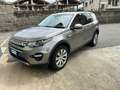 Land Rover Discovery Sport 2.0 td4 HSE Luxury awd 150cv 7p.ti auto - thumbnail 12