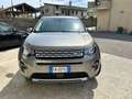 Land Rover Discovery Sport 2.0 td4 HSE Luxury awd 150cv 7p.ti auto - thumbnail 5