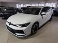Volkswagen Passat Variant R-line *3.Zonen-Klima*Alcantara* Blanc - thumbnail 2