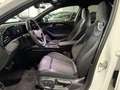 Volkswagen Passat Variant R-line *3.Zonen-Klima*Alcantara* Blanc - thumbnail 13