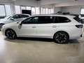 Volkswagen Passat Variant R-line *3.Zonen-Klima*Alcantara* Blanc - thumbnail 3