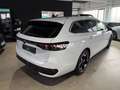 Volkswagen Passat Variant R-line *3.Zonen-Klima*Alcantara* Blanc - thumbnail 6