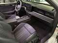 Volkswagen Passat Variant R-line *3.Zonen-Klima*Alcantara* Blanc - thumbnail 28