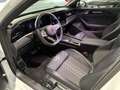 Volkswagen Passat Variant R-line *3.Zonen-Klima*Alcantara* Blanc - thumbnail 12