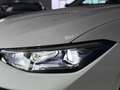 Volkswagen Passat Variant R-line *3.Zonen-Klima*Alcantara* Blanc - thumbnail 9