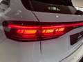 Volkswagen Passat Variant R-line *3.Zonen-Klima*Alcantara* Blanc - thumbnail 11