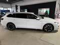 Volkswagen Passat Variant R-line *3.Zonen-Klima*Alcantara* Blanc - thumbnail 7