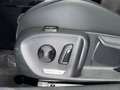 Volkswagen Passat Variant R-line *3.Zonen-Klima*Alcantara* Blanc - thumbnail 16