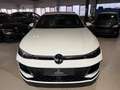 Volkswagen Passat Variant R-line *3.Zonen-Klima*Alcantara* Blanc - thumbnail 8